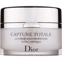 Dior Capture Totale omladzujúci krém na tvár a krk 60 ml