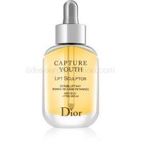 Dior Capture Youth Lift Sculptor liftingové sérum 30 ml