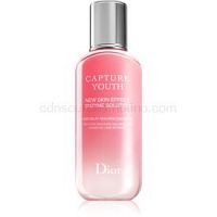 Dior Capture Youth New Skin Effect Enzyme Solution tonizačná pleťová voda 150 ml