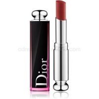 Dior Dior Addict Lacquer Stick rúž s vysokým leskom odtieň 524 Coolista 3,2 g