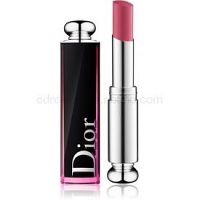 Dior Dior Addict Lacquer Stick rúž s vysokým leskom odtieň 550 Tease 3,2 g