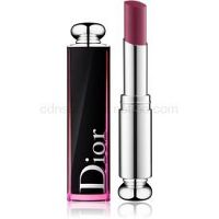 Dior Dior Addict Lacquer Stick rúž s vysokým leskom odtieň 577 Lazy 3,2 g