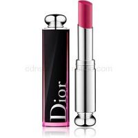 Dior Dior Addict Lacquer Stick rúž s vysokým leskom odtieň 674 K-Kiss 3,2 g