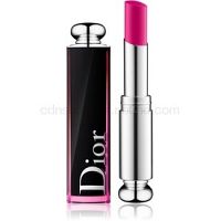 Dior Dior Addict Lacquer Stick rúž s vysokým leskom odtieň 684 Diabolo 3,2 g