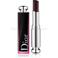Dior Dior Addict Lacquer Stick rúž s vysokým leskom odtieň 924 Sauvage 3,2 g