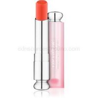 Dior Dior Addict Lip Glow balzam na pery odtieň 010 Holo Pink 3,5 g