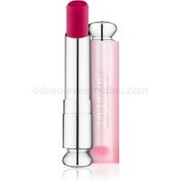 Dior Dior Addict Lip Glow balzam na pery odtieň 102 Matte Rapsberry 3,5 g