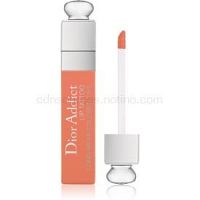 Dior Dior Addict Lip Tattoo tekutý rúž odtieň 311 Natural Dune 6 ml