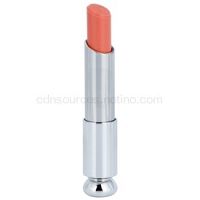 Dior Dior Addict Lipstick Hydra-Gel hydratačný rúž s vysokým leskom odtieň 138 Purity  3,5 g