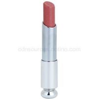 Dior Dior Addict Lipstick Hydra-Gel hydratačný rúž s vysokým leskom odtieň 260 Bright  3,5 g