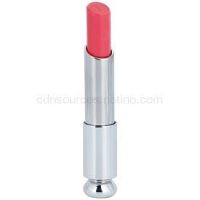Dior Dior Addict Lipstick Hydra-Gel hydratačný rúž s vysokým leskom odtieň 266 Delight  3,5 g