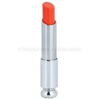 Dior Dior Addict Lipstick Hydra-Gel hydratačný rúž s vysokým leskom odtieň 441 Frimousse  3,5 g