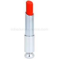 Dior Dior Addict Lipstick Hydra-Gel hydratačný rúž s vysokým leskom odtieň 532 So Electric  3,5 g