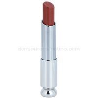 Dior Dior Addict Lipstick Hydra-Gel hydratačný rúž s vysokým leskom odtieň 535 Tailleur Bar  3,5 g