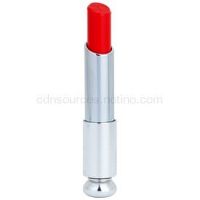 Dior Dior Addict Lipstick Hydra-Gel hydratačný rúž s vysokým leskom odtieň 536 Lucky  3,5 g