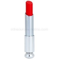 Dior Dior Addict Lipstick Hydra-Gel hydratačný rúž s vysokým leskom odtieň 536 Lucky  3,5 g
