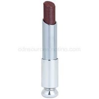 Dior Dior Addict Lipstick Hydra-Gel hydratačný rúž s vysokým leskom odtieň 612 City Lights  3,5 g