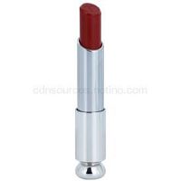 Dior Dior Addict Lipstick Hydra-Gel hydratačný rúž s vysokým leskom odtieň 623 Not Shy  3,5 g