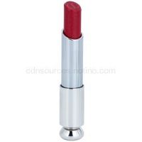 Dior Dior Addict Lipstick Hydra-Gel hydratačný rúž s vysokým leskom odtieň 680 After Party  3,5 g