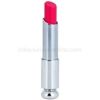 Dior Dior Addict Lipstick Hydra-Gel hydratačný rúž s vysokým leskom odtieň 685 Over Size  3,5 g