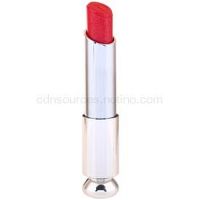 Dior Dior Addict Lipstick Hydra-Gel hydratačný rúž s vysokým leskom odtieň 750 Rock´n´Roll  3,5 g