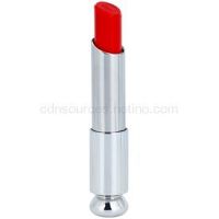 Dior Dior Addict Lipstick Hydra-Gel hydratačný rúž s vysokým leskom odtieň 871 Power  3,5 g