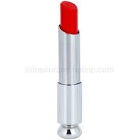 Dior Dior Addict Lipstick Hydra-Gel hydratačný rúž s vysokým leskom odtieň 871 Power  3,5 g