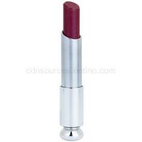 Dior Dior Addict Lipstick Hydra-Gel hydratačný rúž s vysokým leskom odtieň 881 Fashion Night  3,5 g