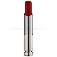 Dior Dior Addict Lipstick Hydra-Gel hydratačný rúž s vysokým leskom odtieň 951 Too Much  3,5 g