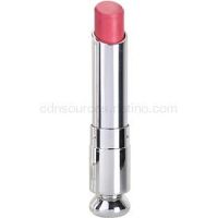 Dior Dior Addict Lipstick hydratačný rúž odtieň 553 Smile 3,5 g