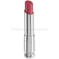 Dior Dior Addict Lipstick hydratačný rúž odtieň 561 Rose BB 3,5 g