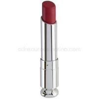 Dior Dior Addict Lipstick hydratačný rúž odtieň 578 Diorkiss 3,5 g
