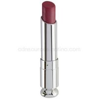 Dior Dior Addict Lipstick hydratačný rúž odtieň 579 Must-Have 3,5 g