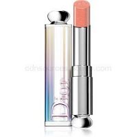 Dior Dior Addict Stellar Shine rúž s vysokým leskom odtieň 125 Clair D Lune 3,2 g
