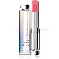 Dior Dior Addict Stellar Shine rúž s vysokým leskom odtieň 256 Diorever 3,2 g