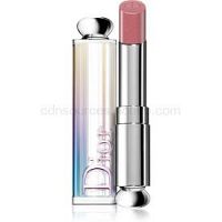 Dior Dior Addict Stellar Shine rúž s vysokým leskom odtieň 260 Mirage 3,2 g