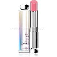 Dior Dior Addict Stellar Shine rúž s vysokým leskom odtieň 267 Twinkle 3,2 g