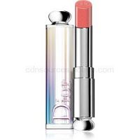 Dior Dior Addict Stellar Shine rúž s vysokým leskom odtieň 352 D-Galaxy 3,2 g