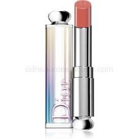Dior Dior Addict Stellar Shine rúž s vysokým leskom odtieň 439 Diormoon 3,2 g