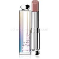Dior Dior Addict Stellar Shine rúž s vysokým leskom odtieň 535 CD-Dream 3,2 g