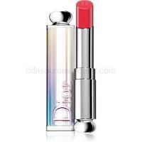 Dior Dior Addict Stellar Shine rúž s vysokým leskom odtieň 536 Lucky 3,2 g