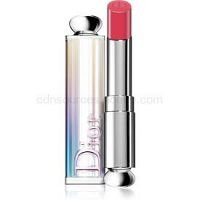 Dior Dior Addict Stellar Shine rúž s vysokým leskom odtieň 578 Diorkiss 3,2 g