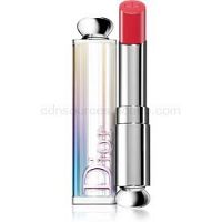 Dior Dior Addict Stellar Shine rúž s vysokým leskom odtieň 579 Diorismic 3,2 g