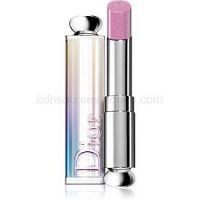 Dior Dior Addict Stellar Shine rúž s vysokým leskom odtieň 595 Diorstellaire 3,2 g