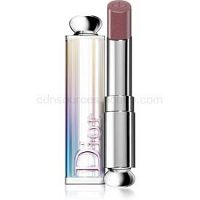 Dior Dior Addict Stellar Shine rúž s vysokým leskom odtieň 612 Sideral 3,2 g
