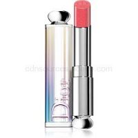 Dior Dior Addict Stellar Shine rúž s vysokým leskom odtieň 662 Constellation 3,2 g