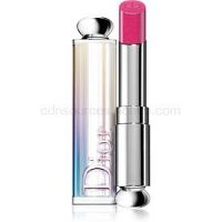 Dior Dior Addict Stellar Shine rúž s vysokým leskom odtieň 863 D-Sparkle 3,2 g