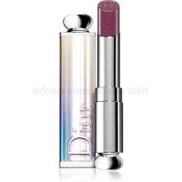 Dior Dior Addict Stellar Shine rúž s vysokým leskom odtieň 891 Diorcelestial 3,2 g