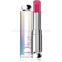Dior Dior Addict Stellar Shine rúž s vysokým leskom odtieň 976 Be Dior 3,2 g