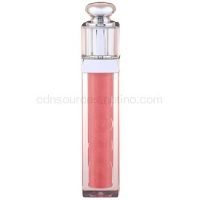 Dior Dior Addict Ultra-Gloss lesk pre hydratáciu a objem pier odtieň 267 So Real 6,5 ml